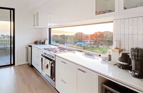 Kilcunda Casa | Ocean 12 · Spectacular Coastal & Country Views Bass Coast Kilcunda