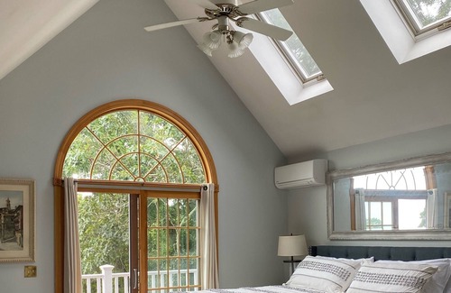 Westerly Casa | Ocean and Golf Course Views near 5 beaches. Has new bar and 1500 sqft fun area