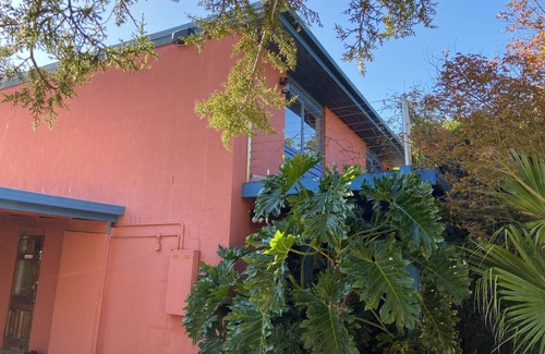 Lake Tyers Beach Casa | Ocean and Lake views and just a 5 minute walk to beach and lake!
