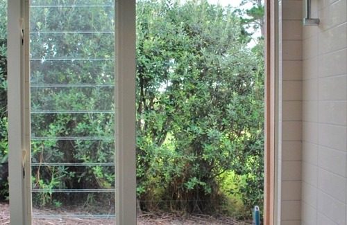 Whangarei Heads Casa | Ocean Beach Hideaway + Chalet