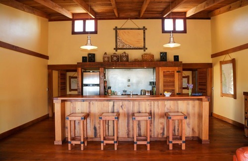 Whangarei Heads Casa | Ocean Beach Holiday Home - Whangarei Heads, Northland (35 minutos a Whangarei)