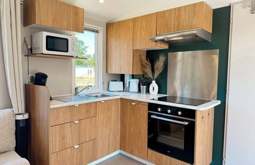 Renesse Casa | Ocean Beach-House | Renesse