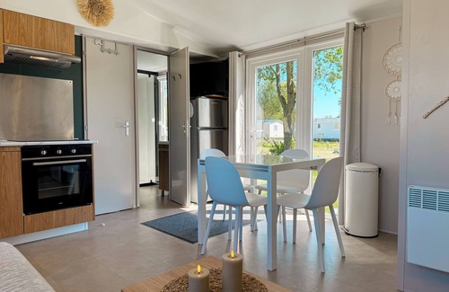 Renesse Casa | Ocean Beach-House | Renesse