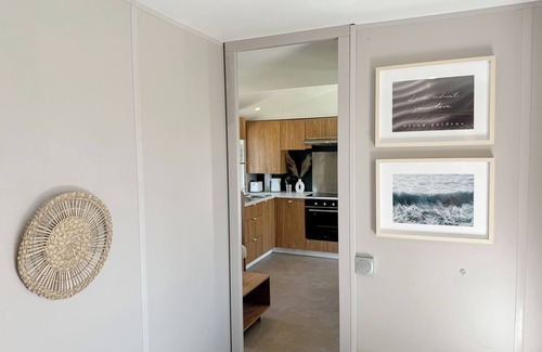 Renesse Casa | Ocean Beach-House | Renesse
