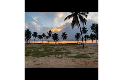 Udupi Casa | Ocean Beach Resort, Kaup, Karnataka
