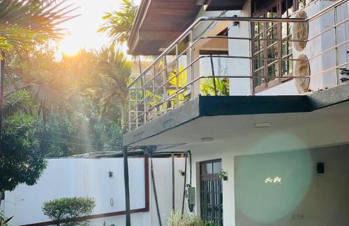 Ettukala Casa | Ocean Beauty Guest House