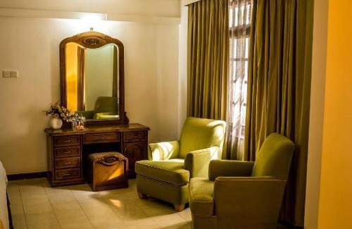 Ettukala Casa | Ocean Beauty Hotel