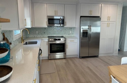 South Bethany Casa | OCEAN BLOCK - South Bethany