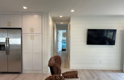 South Bethany Casa | OCEAN BLOCK - South Bethany