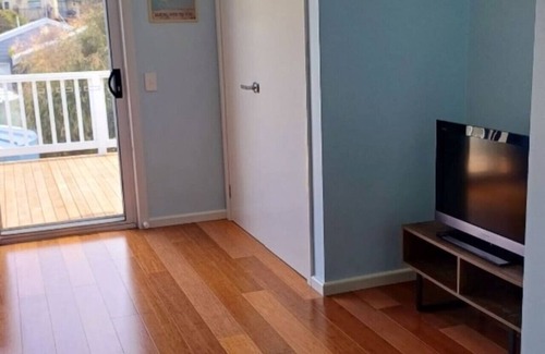 Venus Bay Casa | Ocean Blue - Linen, WiFi, Kayo and Pet Friendly
