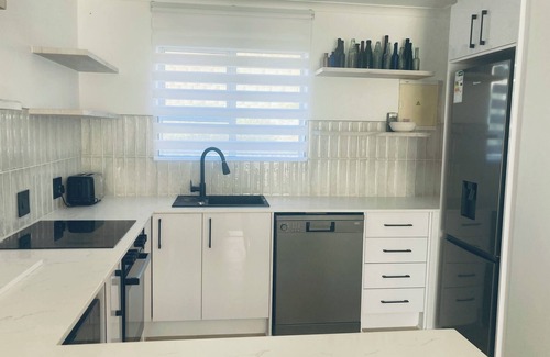 Big Bay Apartamento | Ocean Breeze 138