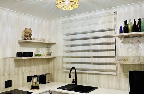 Big Bay Apartamento | Ocean Breeze 138