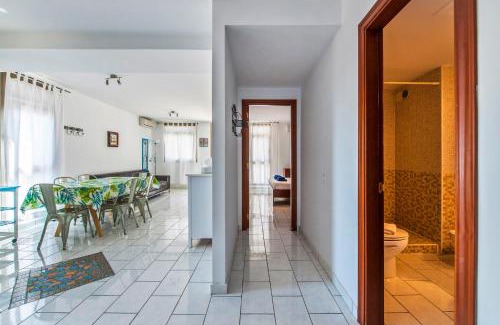 El Cotillo Apartamento | Ocean Breeze Apartment
