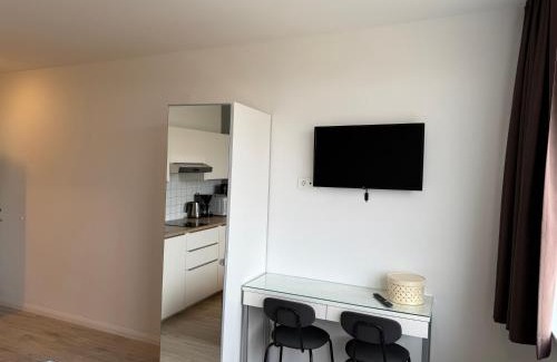 Stokkseyri Apartamento | Ocean Breeze Apartments