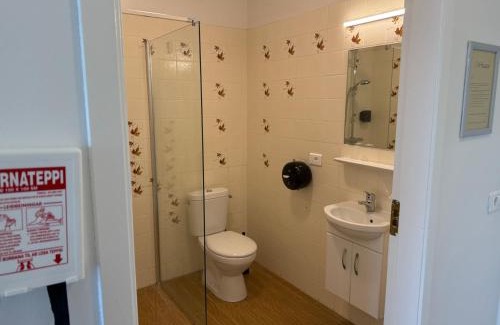Stokkseyri Apartamento | Ocean Breeze Apartments