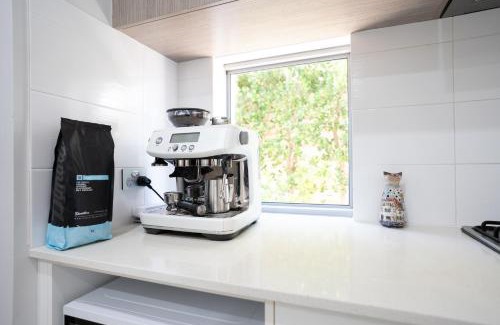 Rockingham Apartamento | Ocean Breeze