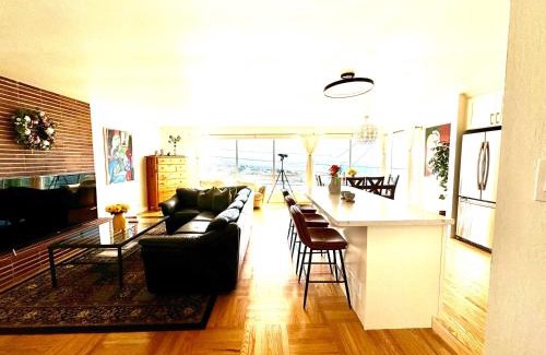 Westlake Casa | Ocean Breeze Coastal Getaway