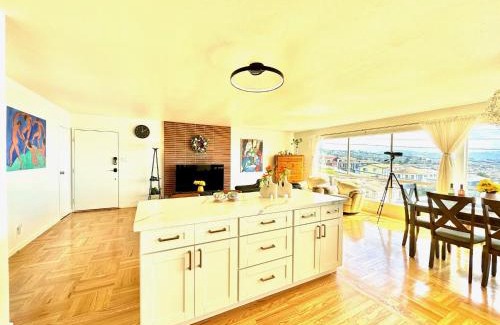 Westlake Casa | Ocean Breeze Coastal Getaway
