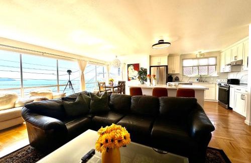 Westlake Casa | Ocean Breeze Coastal Getaway