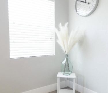 Visalia Casa | Ocean Breeze Harrison Ranch 2