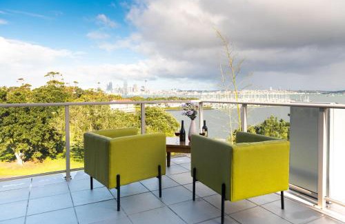Bayswater Hotel | Ocean Breeze Hotel