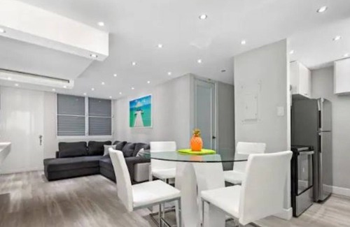 Vilomar Apartamento | Ocean Breeze II- 2 Bedroom Beach Walking Distance
