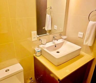 Negombo Apartamento | Ocean Breeze Pearl