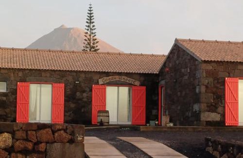 Madalena Cama Y Desayuno | Ocean Breeze