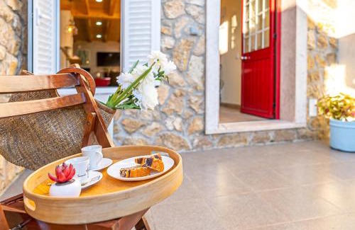 Ulgueira Casa | Ocean Breeze