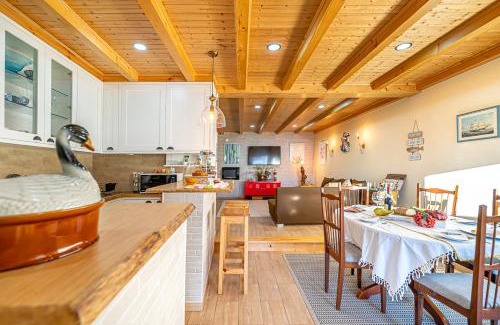 Ulgueira Casa | Ocean Breeze