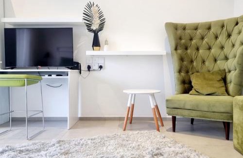 Negombo Apartamento | Ocean Breeze Residence- Negombo