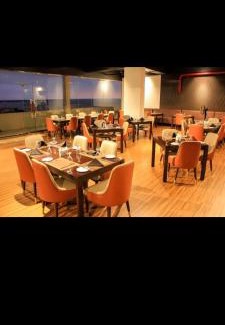 Negombo Apartamento | Ocean breeze residencies one bedroom apartment by NB