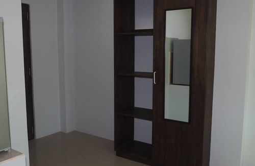 Bacnotan Complejo | Suites estándar del Ocean Breeze Resort