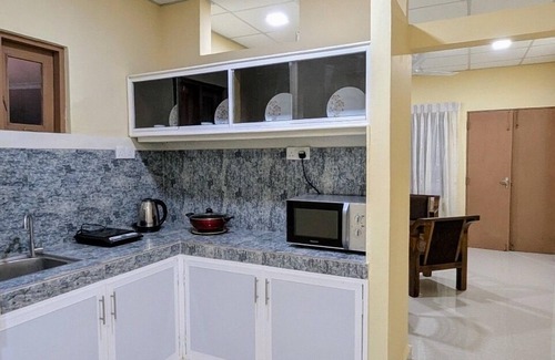 Wellawatta South Apartamento | OCEAN BREEZE RETREAT A COASTAL GETAWAY IN COLOMBO