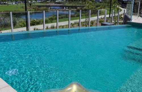 Shell Cove Apartamento | Ocean Breeze Shellharbour Marina