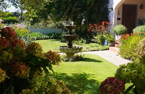 West Mesa Casa | Suite Ocean Breeze ~ Un retiro tranquilo y costero