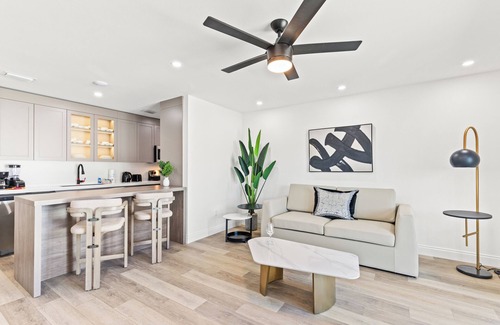 Silver Sands Apartamento | Ocean Breeze 2B | 1 Bed, 1 Bath