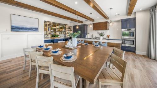 Sarasota Casa | Ocean Breeze