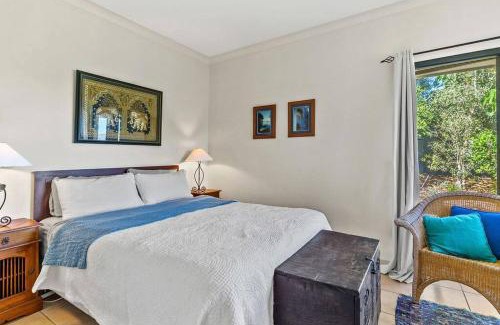 Lennox Head Casa | Ocean Breeze Villa
