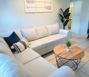 North Ocean City Apartamento | Ocean City, MD Waterfront Villa