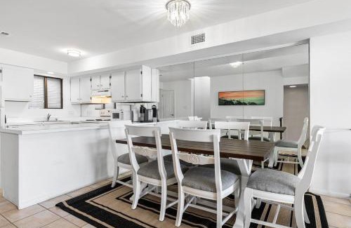 Midtown Ocean City Casa | Ocean Club