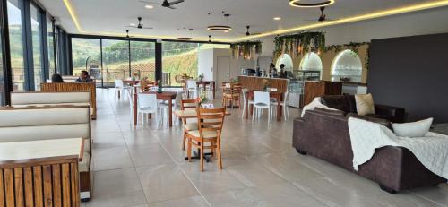 Port Zimbali Apartamento | Ocean Club Zimbali Lakes Resort Ballito B13