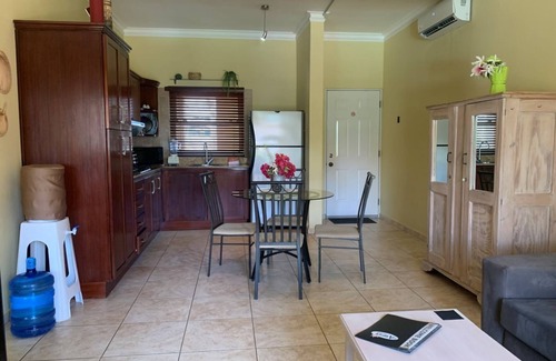 Cabarete Apartamento | Ocean Dream Studio for 2 persons