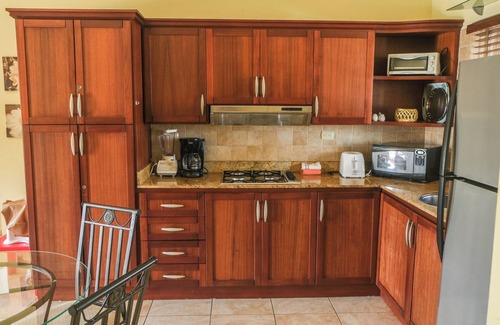 Cabarete Apartamento | Ocean Dream Studio for 2 persons