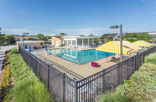 North Shores Casa | Ocean drive 21709