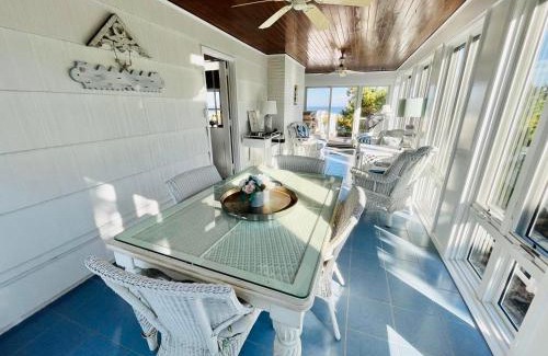 North Shores Casa | Ocean drive 8