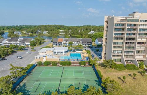 North Shores Casa | Ocean drive 8
