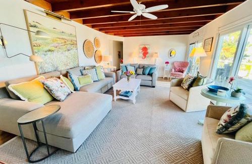 North Shores Casa | Ocean drive 8