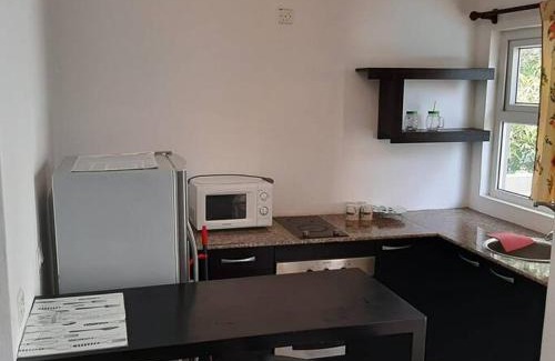 Grand-Baie Apartamento | Ocean Drive Studio, next to the Beach