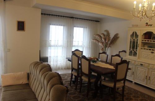 Praia da Vieira Apartamento | Ocean Drive/Vista mar apartment